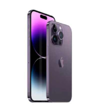 Iphone 14 Pro Max 128Gb