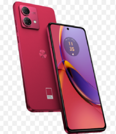 Moto G84 5G