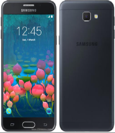 Galaxy J5 Prime