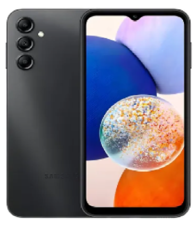 Galaxy A14