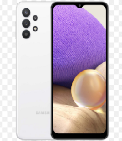 Galaxy A32 5G