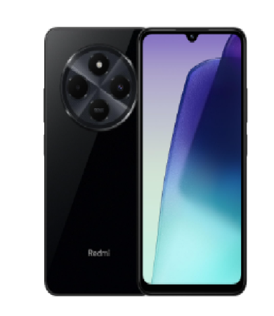 Xiaomi Redmi 14C