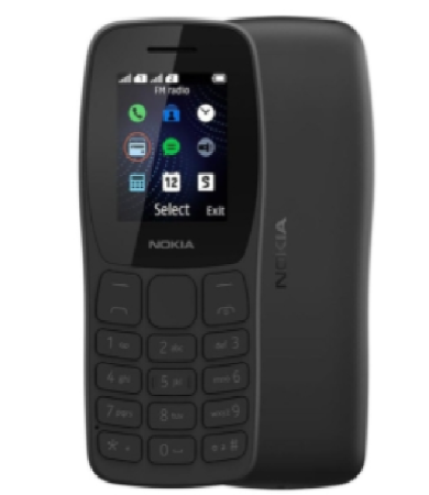 Nokia NK093